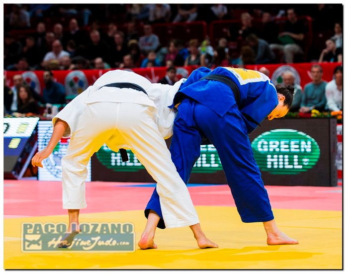 Paris 2014 by P.Lozano cat -70 kg_PLM2950